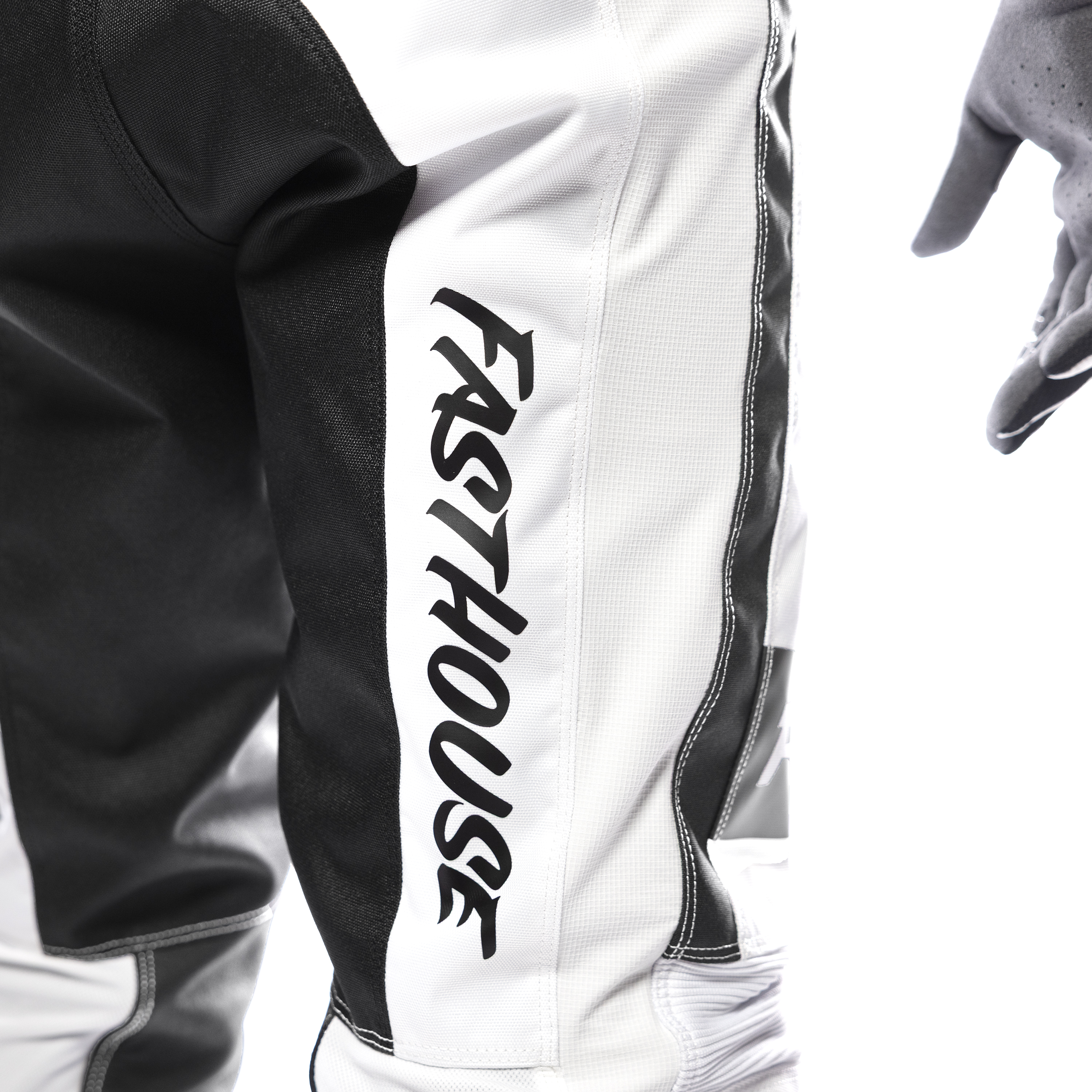 Fasthouse Grindhouse Club Pants - Helmet House